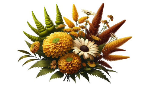 PilgrimsGrace flowers21.png