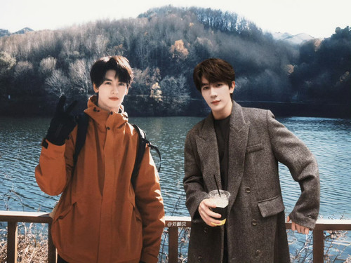 SAVE 20260114 212914.jpg