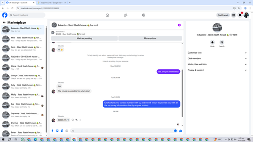 Screenshot (2950).png