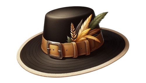 PilgrimsGrace hat2.png