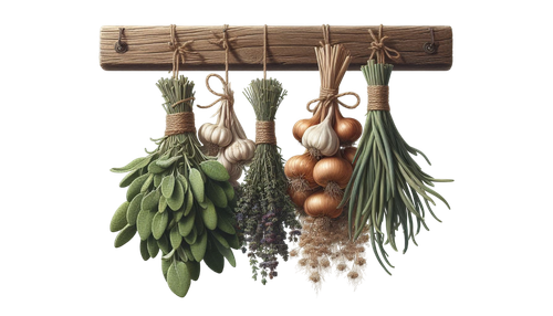 PilgrimsGrace herbs3.png