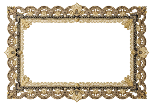 PilgrimsGrace frame4.png