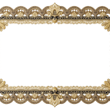 PilgrimsGrace frame4