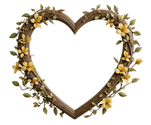 PilgrimsGrace frame11.png