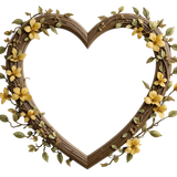 PilgrimsGrace frame11