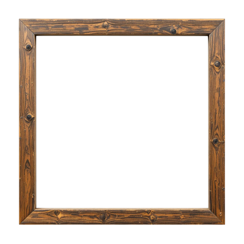 PilgrimsGrace frame7.png