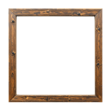 PilgrimsGrace frame7