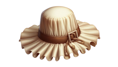 PilgrimsGrace hat3.png