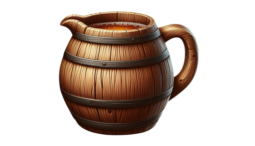 PilgrimsGrace jug3.png