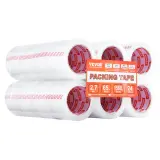 us 3YCXFXJDTM24YMKX1V0 original img v1 packing tape m100 11