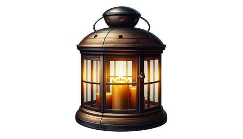 PilgrimsGrace lantern2.png