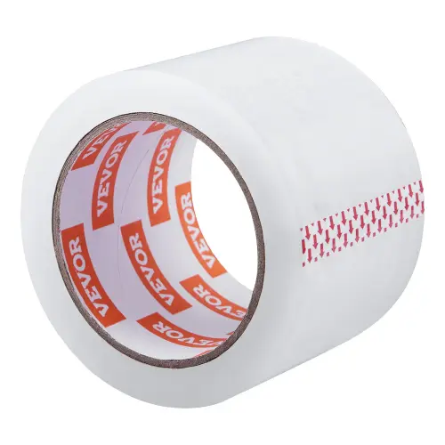 us 3YCXFXJDTM24YMKX1V0 original img v1 packing tape m100 9.webp