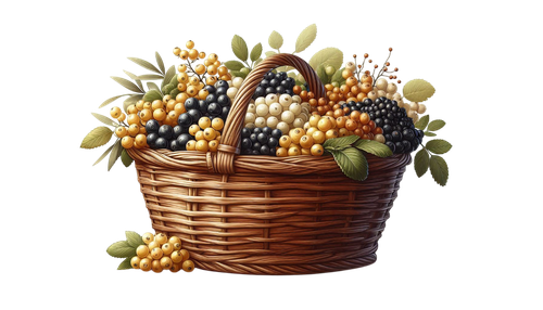 PilgrimsGrace fruit4.png