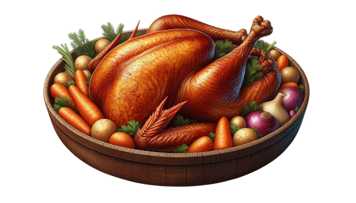 PilgrimsGrace meat2.png