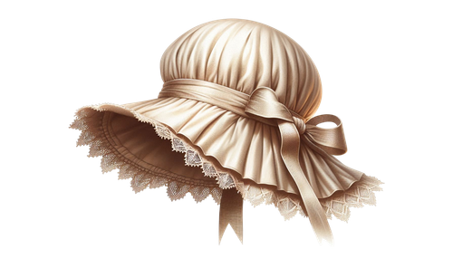 PilgrimsGrace hat4.png