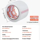 us 3YCXFXJDTM24YMKX1V0 original img v1 packing tape f6