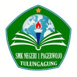logo smk.png