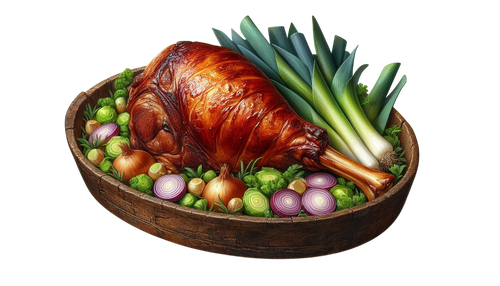 PilgrimsGrace meat3.png