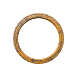 PilgrimsGrace frame13