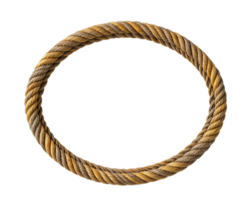 PilgrimsGrace frame8.png