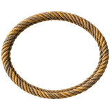 PilgrimsGrace frame8