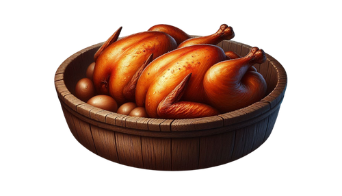 PilgrimsGrace meat1.png