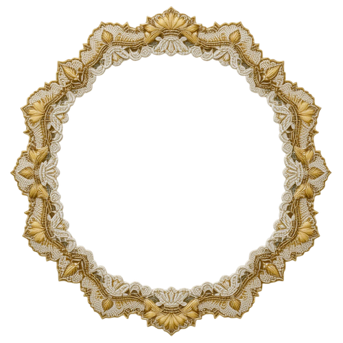 PilgrimsGrace frame15.png