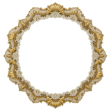 PilgrimsGrace frame15