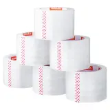 us 3YCXFXJDTM24YMKX1V0 original img v1 packing tape m100 12