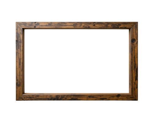 PilgrimsGrace frame14.png