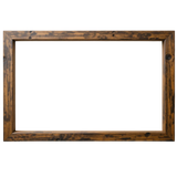 PilgrimsGrace frame14