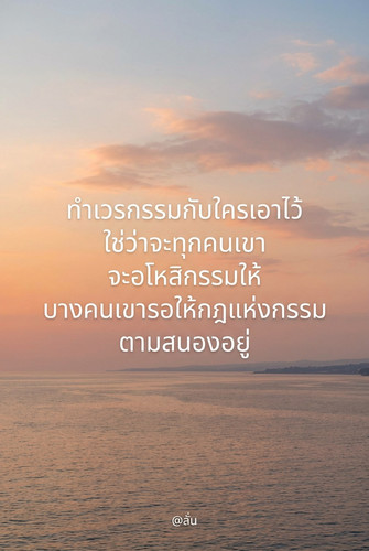 937fa9143275.jpg