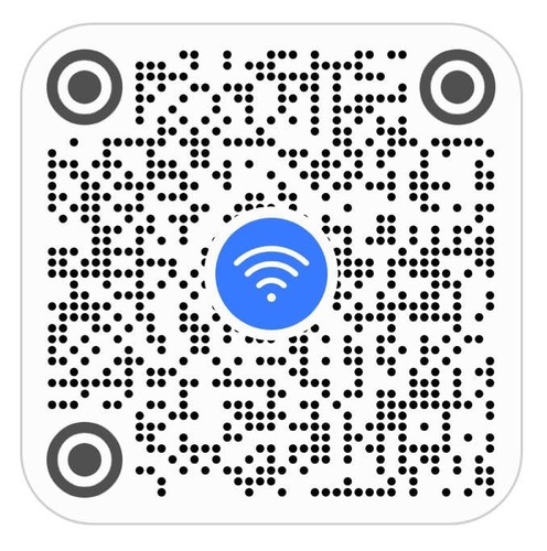 qrcode.jpg