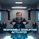 GIF 20260114 031006 786.gif