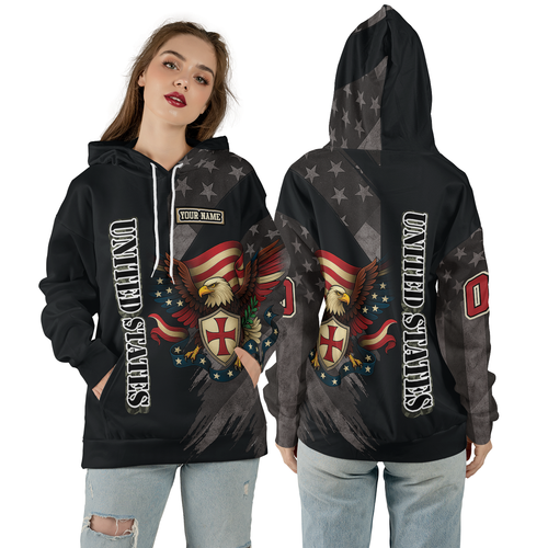 Hoodie Mockup (4).png