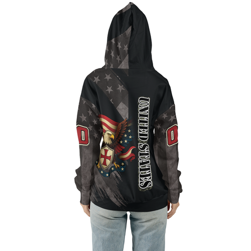 Hoodie Mockup 2 (4).png