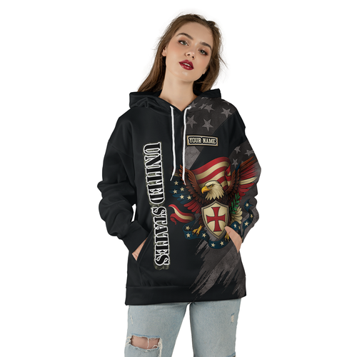 Hoodie Mockup 1 (4).png