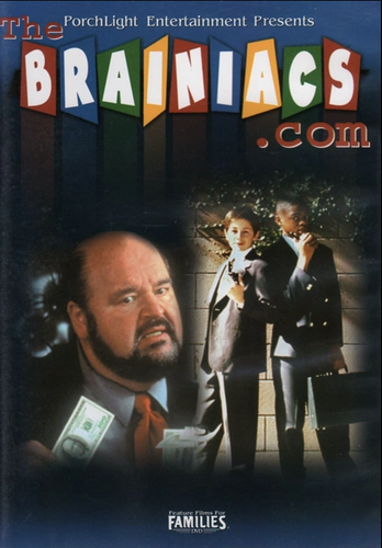 Screenshot 2026 01 13 at 8.13.30 PM.png