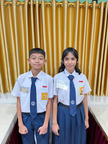 IMG 20260113 WA0103.jpg