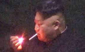 kimmy siggy.jpg