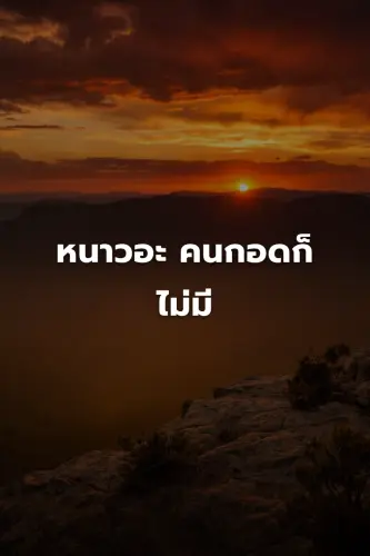 9e4c7796c347.webp