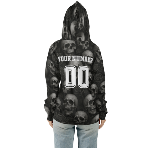 Hoodie Mockup 2 (6).png