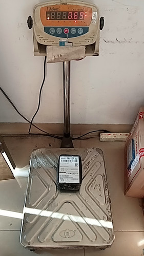 20250326 194422.jpg