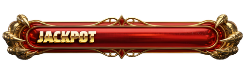 1 (4).png