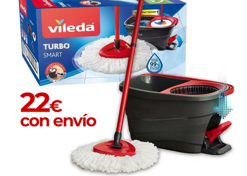 vileda turbo 2025.jpg