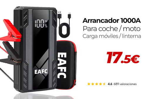 arrancador 1000a eafc.jpg
