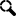 search 16 16.png