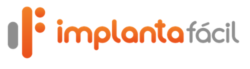 Colorido Horizontal sem fundo (1).png