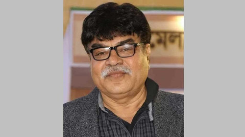 G iO9cFbQAIFp8Z?format=jpg.jpg