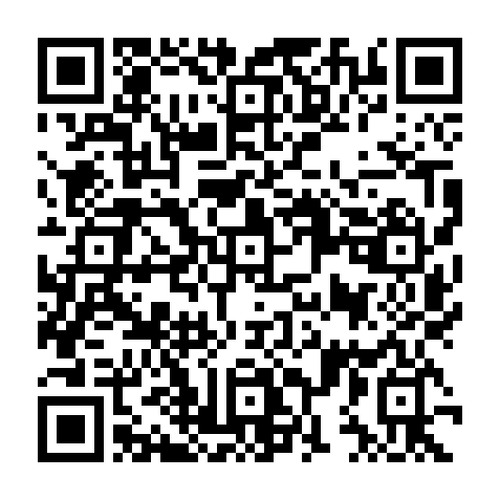 img upload 411dc97ef8.png